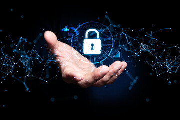 Sicurezza Informatica
